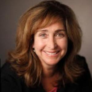 Lynne Mariam Goldfarb