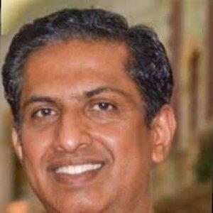 Satyen Kansara