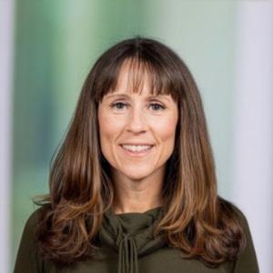 Jennifer Kato, Premed Postbacc Instructor