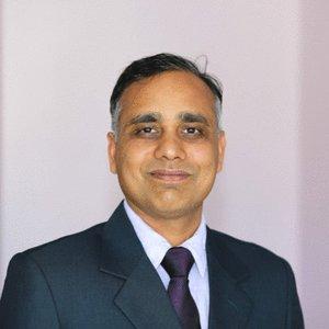 Praveen Kumar