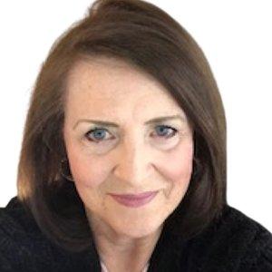 Judy A Lacroix