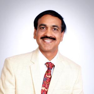 Paddu Melanahalli, Instructor Software Quality