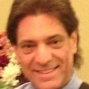 Jeffrey S Miller