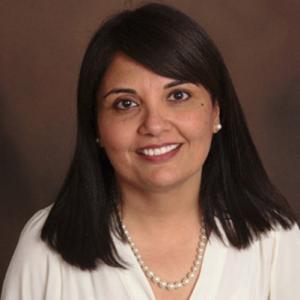 Poonam Narula, PreHealth Instructor