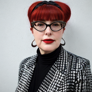 Nicole L. Sharratt