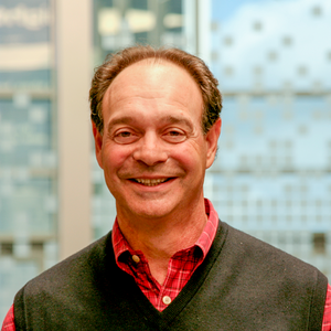 Marco F Rosa