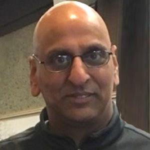 Malkiat Singh Sandhu