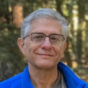 Paul A Saunders