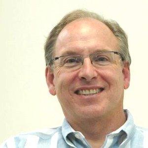 Gerald  P Shabe