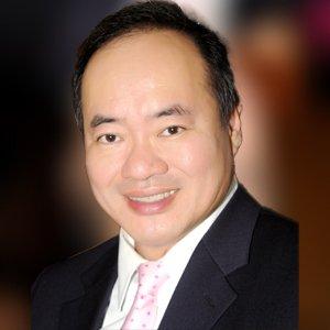 Michael A. Wang