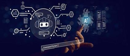 ai-application-development-certificate-ucsc-600px