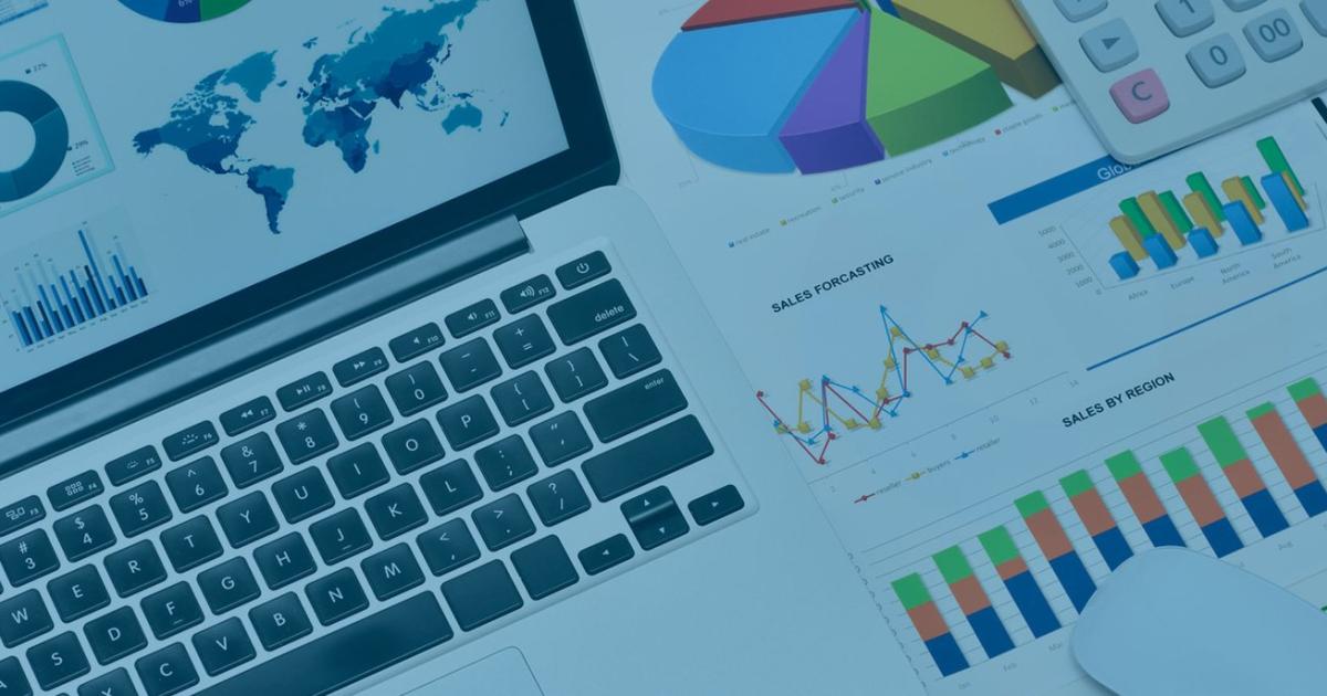 Integrated Marketing and Sales Strategies | UCSC Silicon Valley Extension
