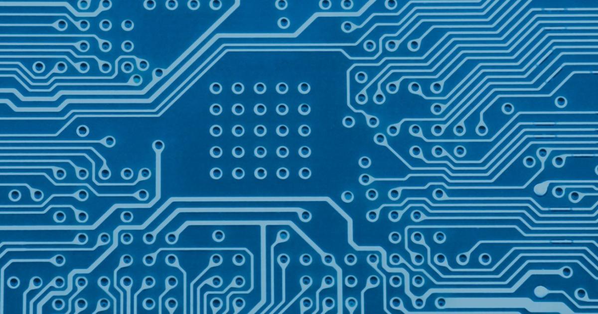 Printed Circuit Board Design for Signal Integrity and EMC