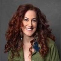 Lisa M. Barratt