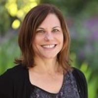 Lisa Epstein, MSTC, JD, MSW