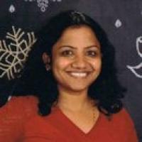 Vandana Gupta