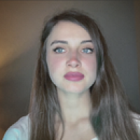 Agnieszka Zimolag