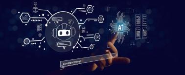 AI Application Development Certificate Program