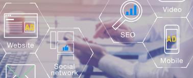 Landing_Page_GreenFig_DM_2400x858px.jpg