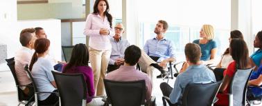 Business Administration