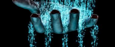 Computer Programming