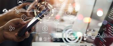 data-eng-specialization-iStock-12959001-hero