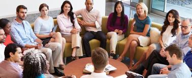 Human Resource Management