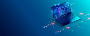 Specialization in Python