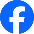 Facebook icon logo