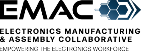 Electronics Manufacturing Assembly Collaborative logo