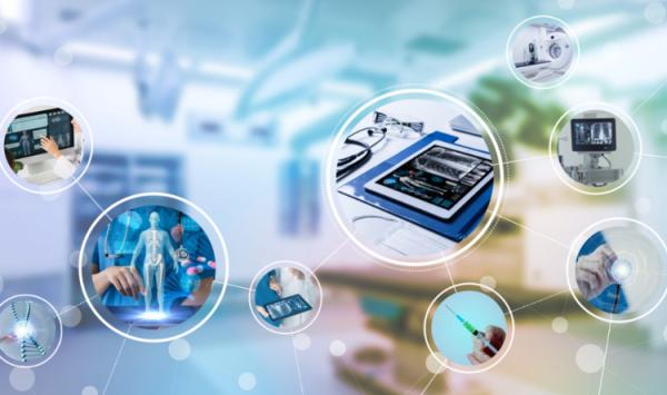Regulatory Affairs and Medical Device Quality and Design – Fall Info Session