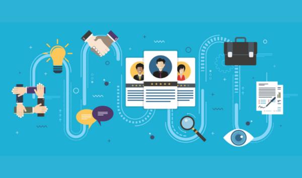 Jobscan for Job Seekers: Tools to Help You Get Hired