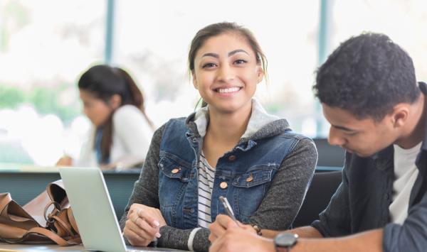 Professional Certificates for International Students