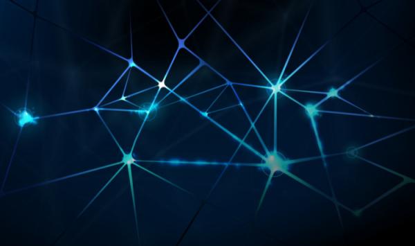 AI Workshop: Spiking Neural Networks