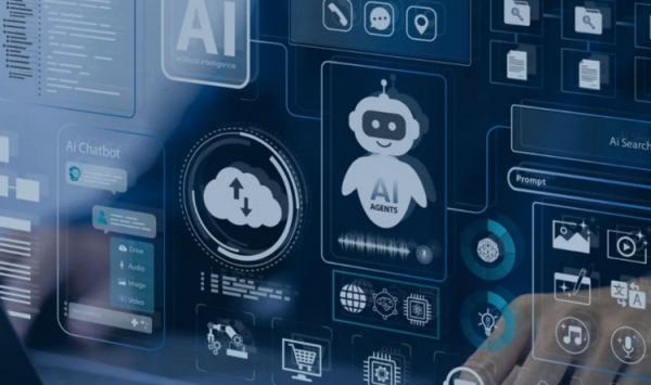 AI Workshop: Model Context Protocol