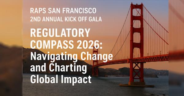 Golden Gate Bridge at sunset