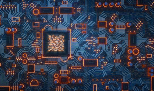 Silicon Chip Design & Semiconductor Engineering– Free info session