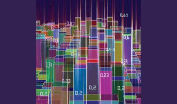 Data Science and Data Analytics – Fall Info Session