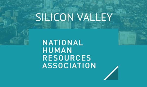 NHRA-silicon-valley-logo