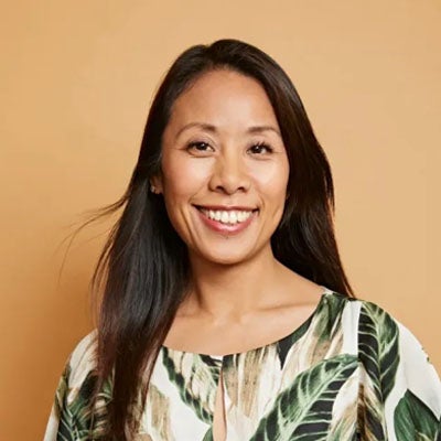 Sharon Lee Thorny, Instructor, Ziplines Digital Marketing Science