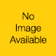 No Image Available
