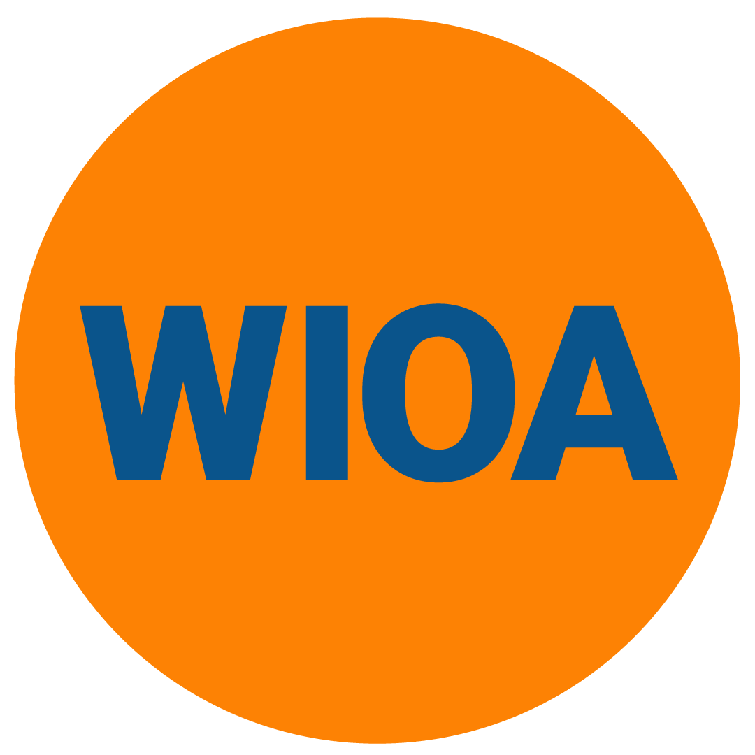 Workforce Logo